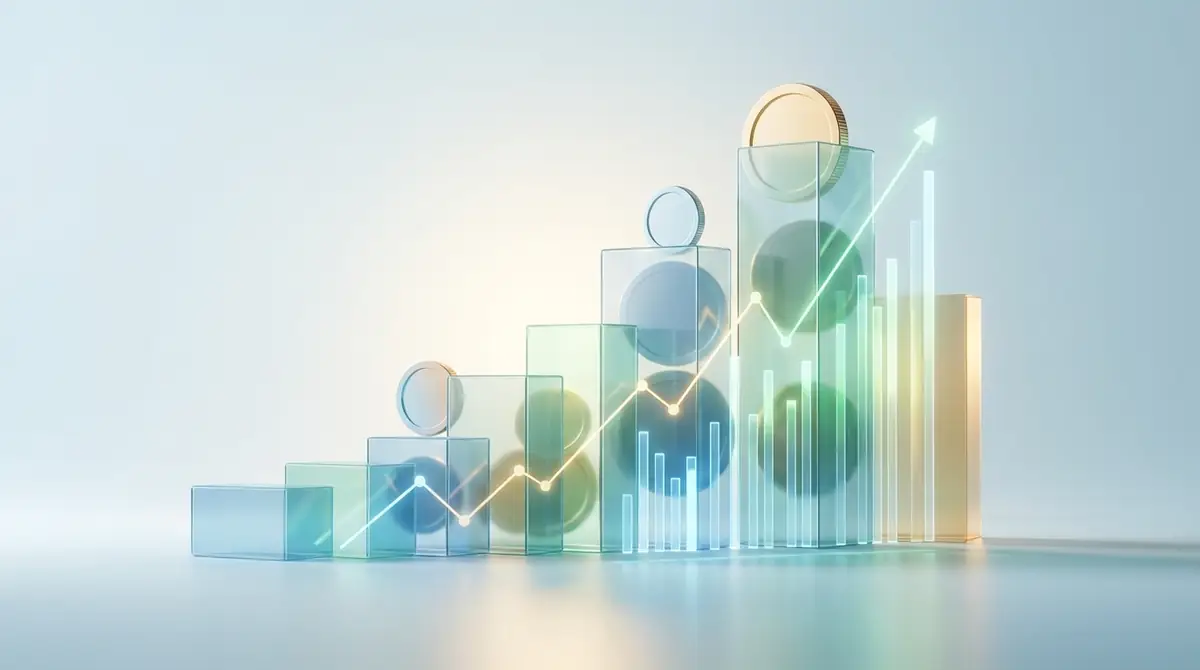 【結論】NISA3年目の成績公開｜元本・評価額・利回りを全て見せます