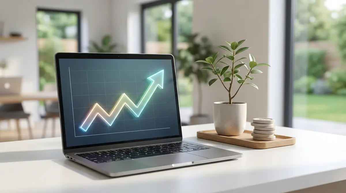 まとめ｜NISA3年目の成績公開で伝えたいこと