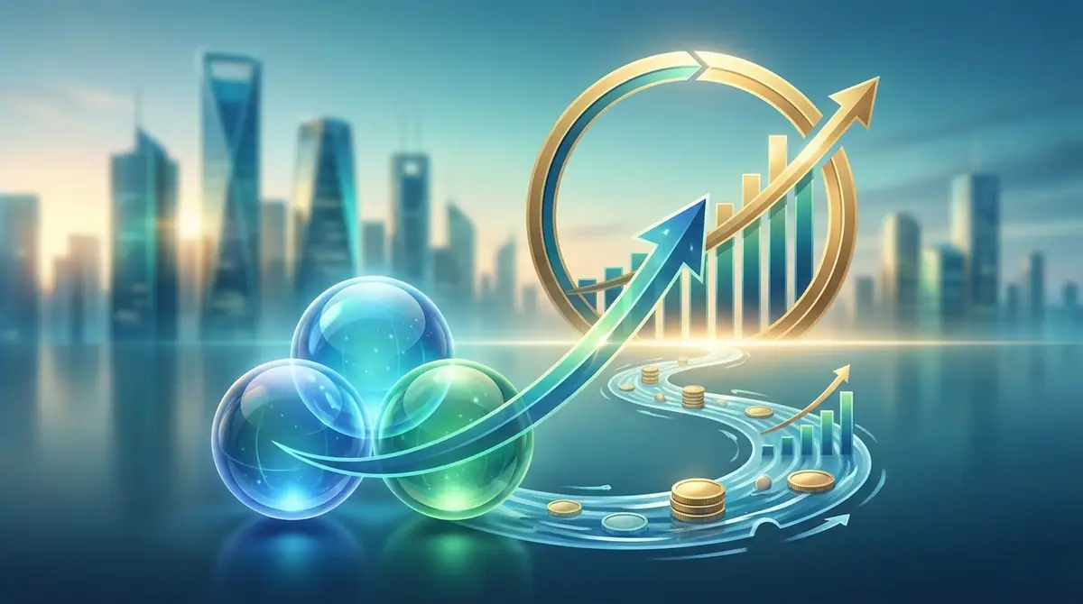 【結論】NISA枠の再利用は翌年から可能｜押さえるべき3つのポイント