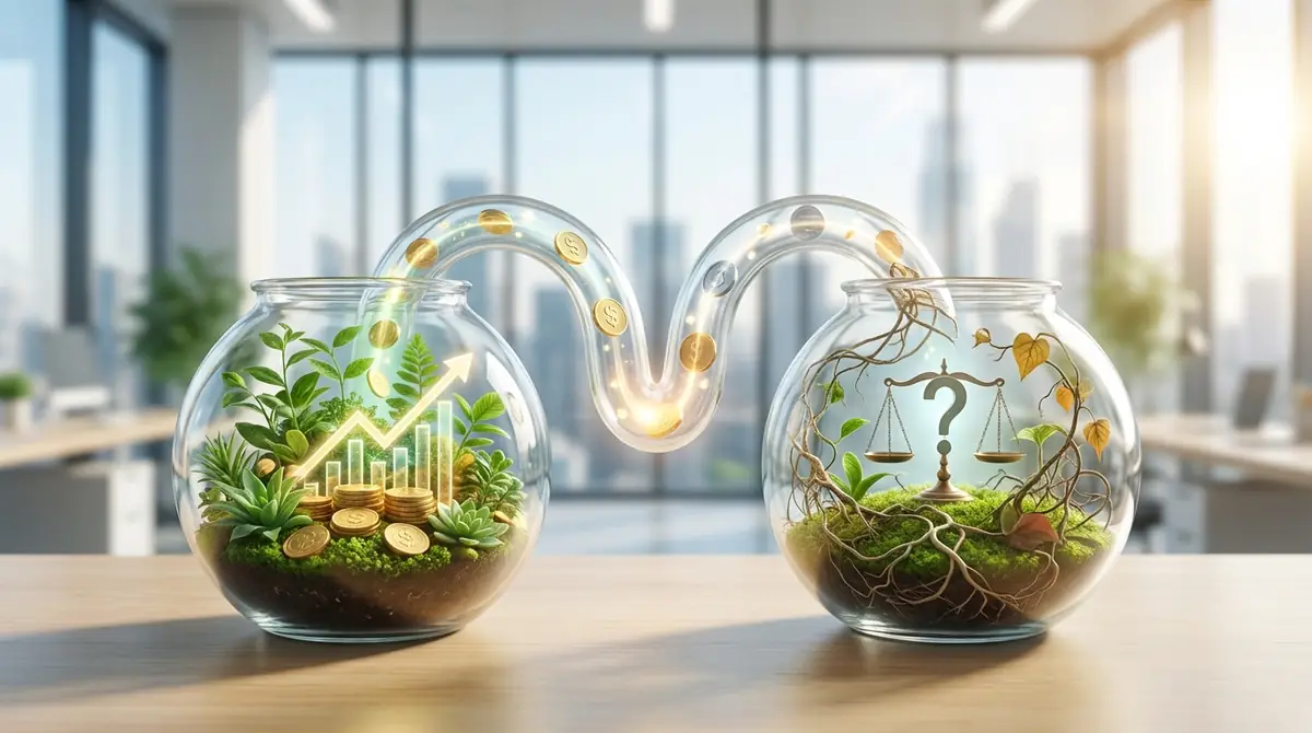 NISA枠を再利用するメリット・デメリット