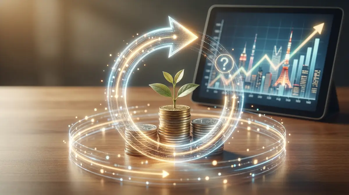 NISA枠の再利用に関するよくある質問