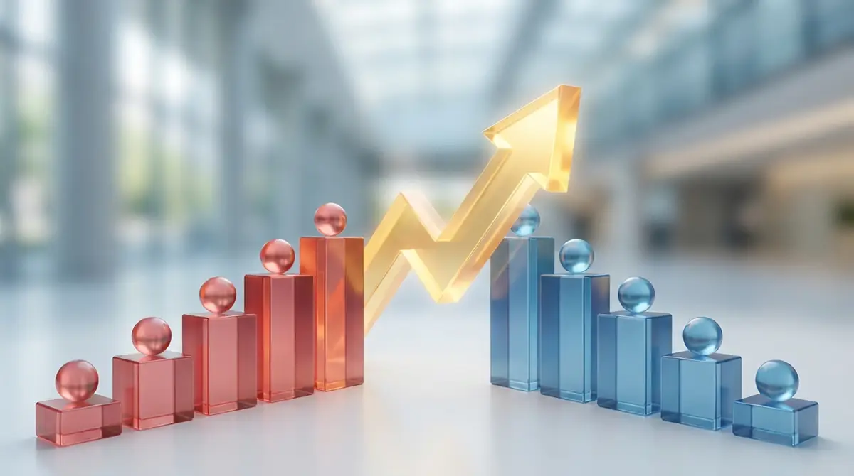 楽天証券とSBI証券のNISAを7つのポイントで比較