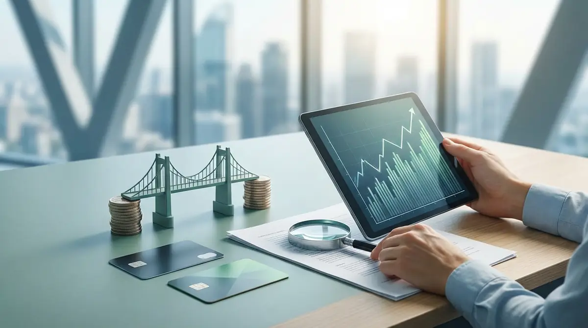 NISA口座を乗り換える前に知っておくべき注意点