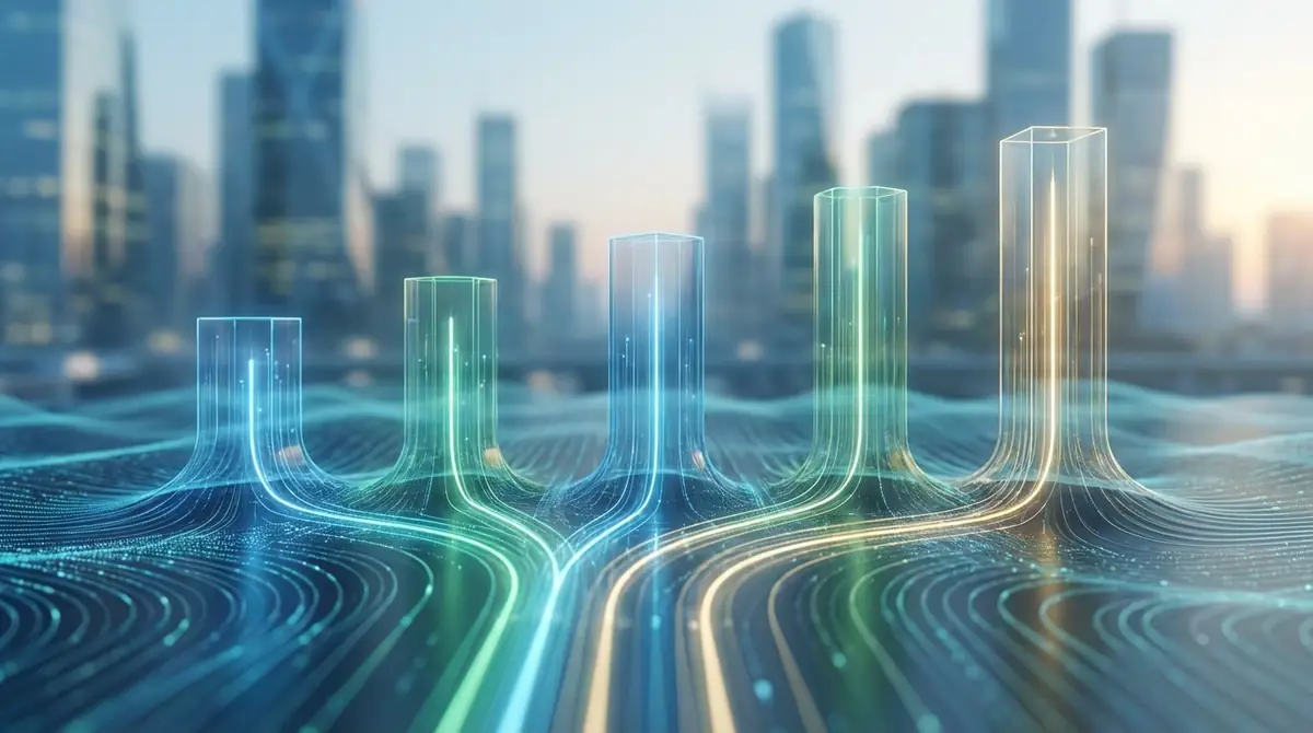 まとめ|NISA乗り換え判断の5つのポイント