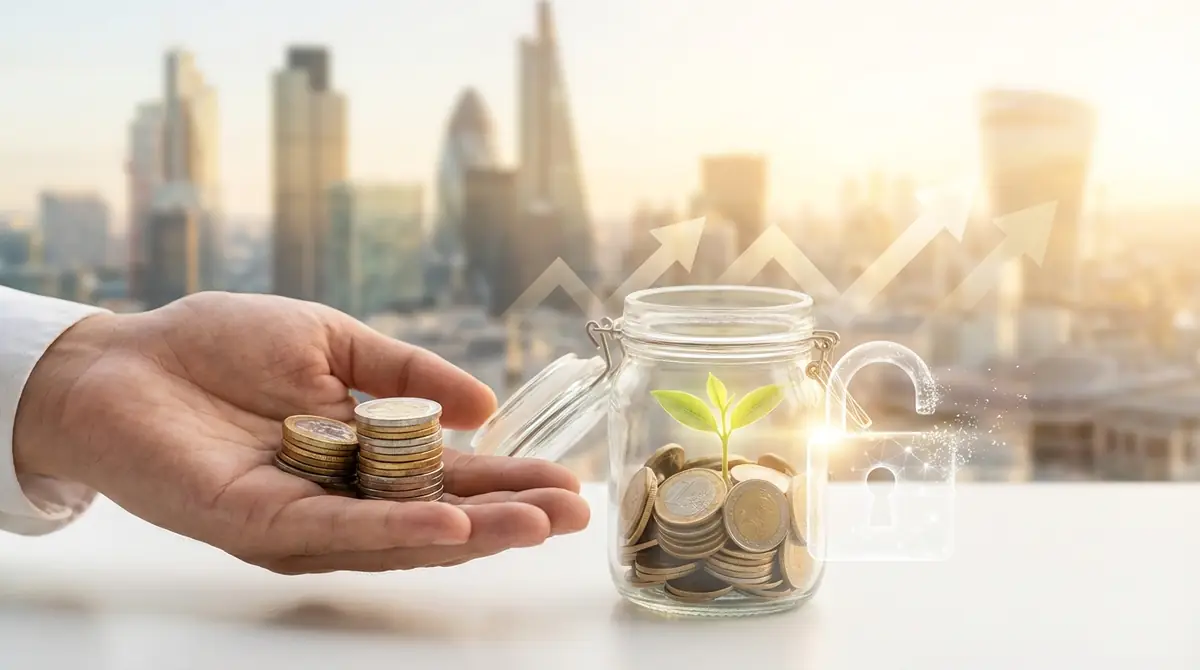 積立NISAはいつでも引き出しできる【結論】