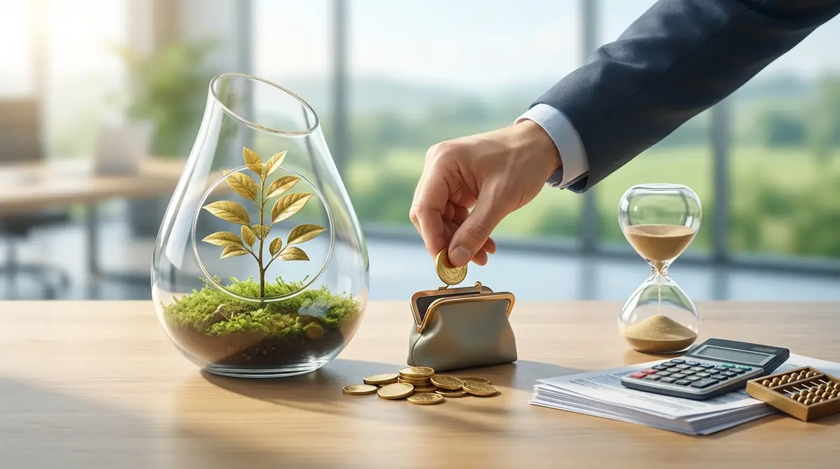 積立NISAの引き出しにかかる日数・手数料・税金