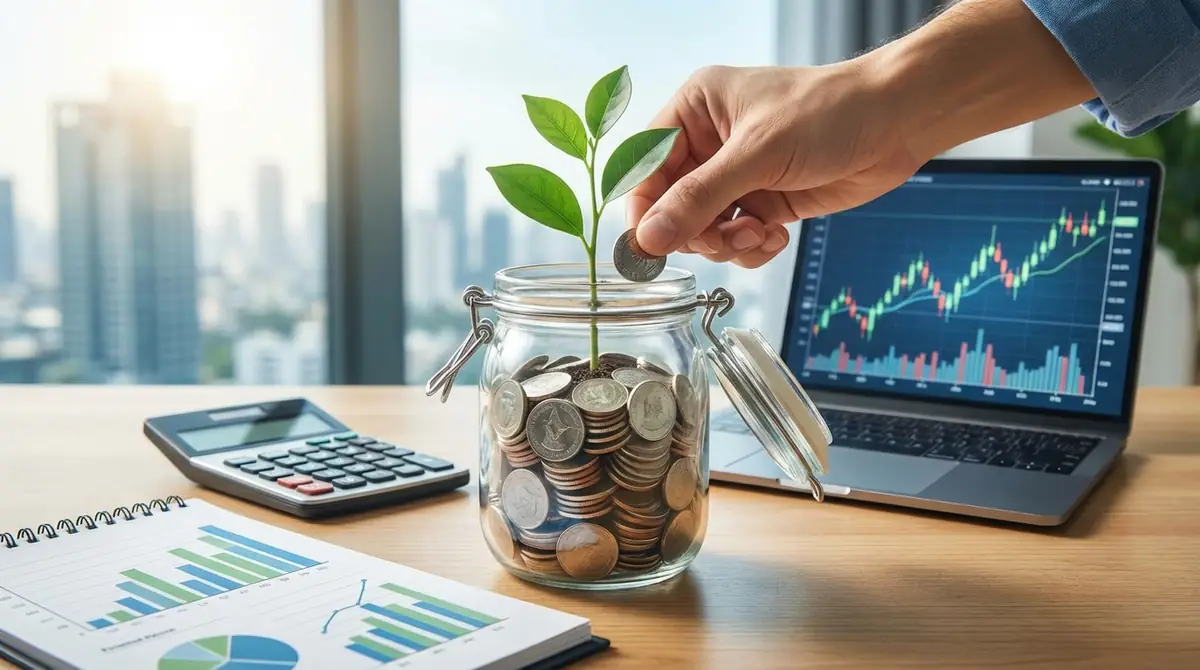 積立NISAの引き出しに関するよくある質問