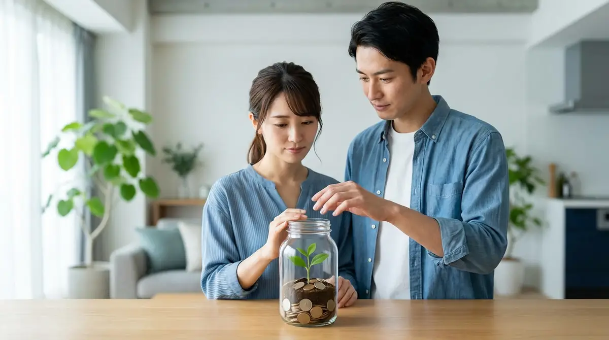 まとめ｜積立NISAは引き出せるが本当に必要か見極めよう