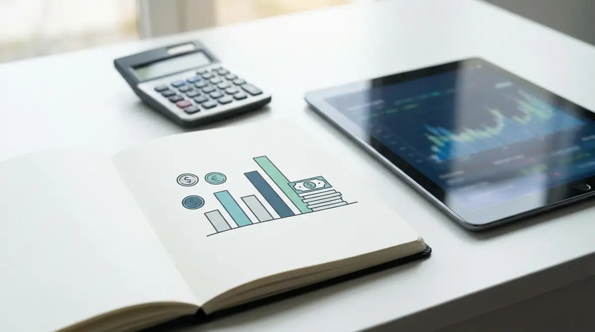 【早見表】NISAの限度額を一覧でチェック