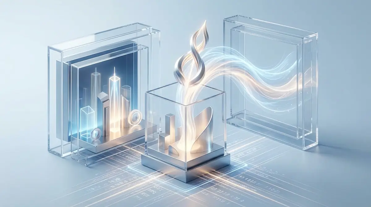 売却すると限度額の枠が復活する「簿価残高方式」とは