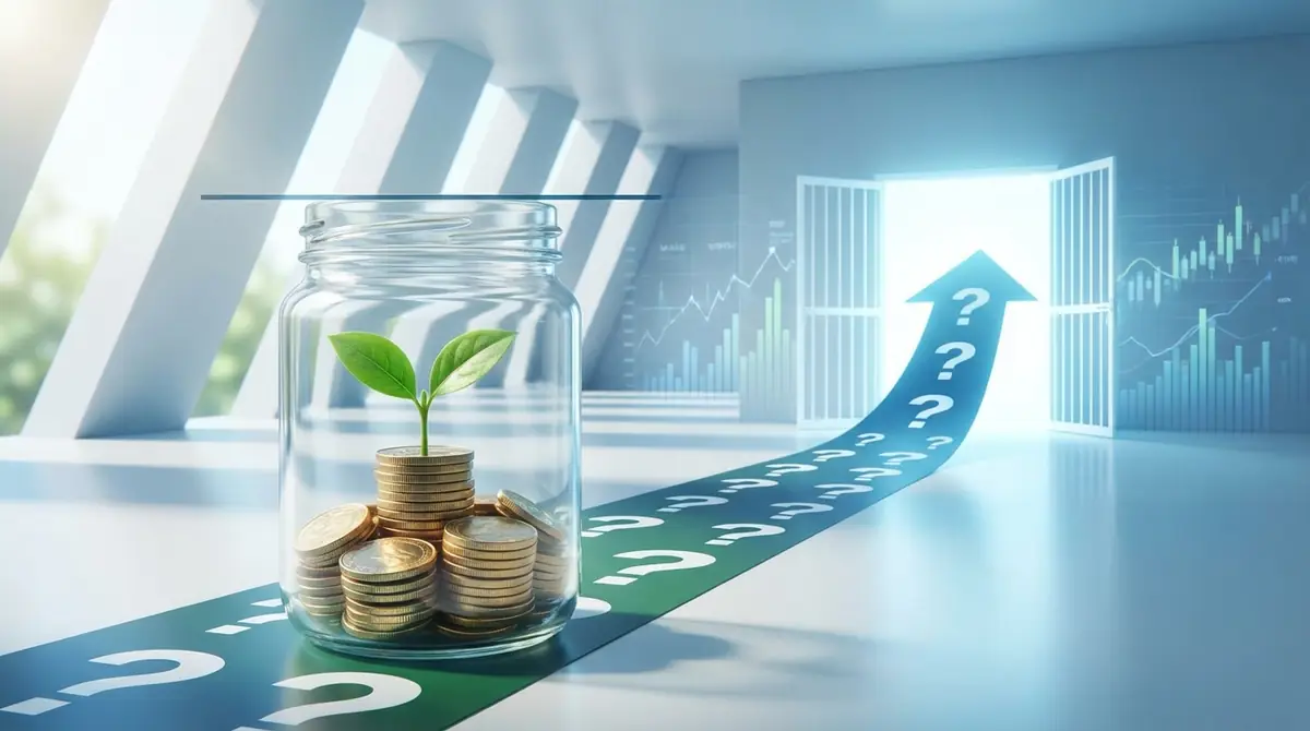 NISAの限度額に関するよくある質問