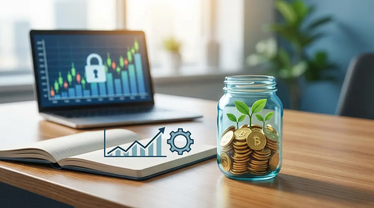 まとめ：NISAの限度額を理解して資産形成を始めよう