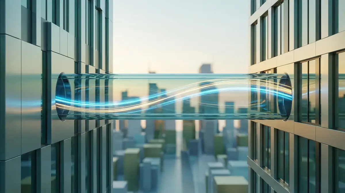 NISA移管（金融機関変更）とは？基本の仕組みを解説