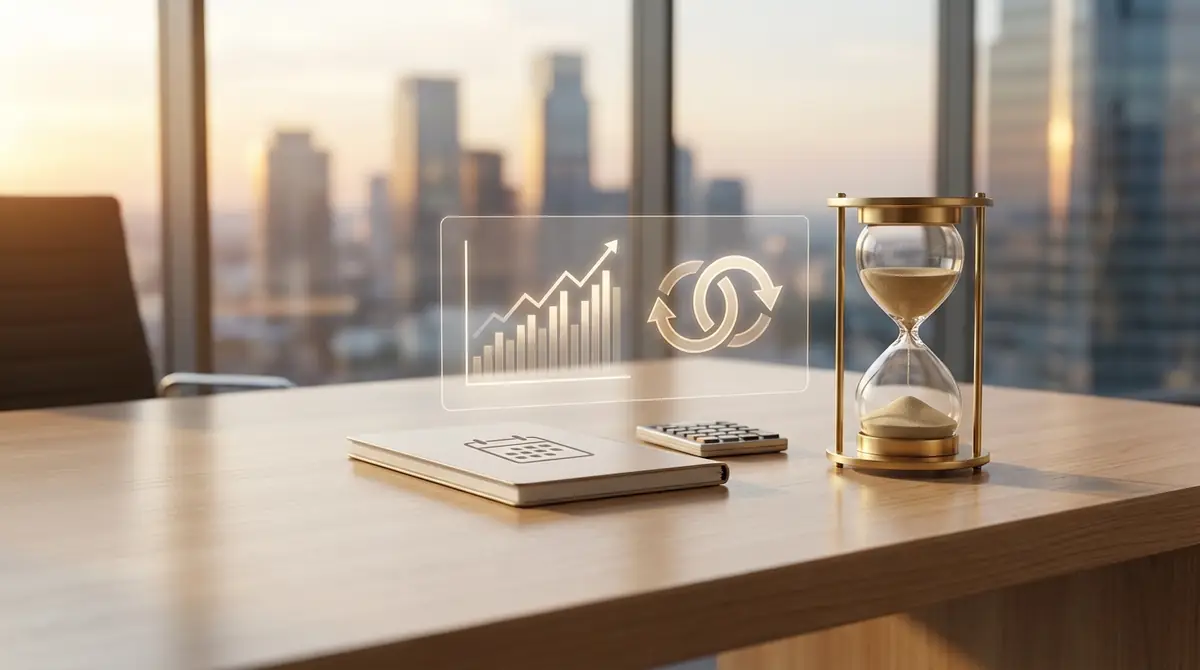 NISA移管の手数料・期間・締切日【即答まとめ】