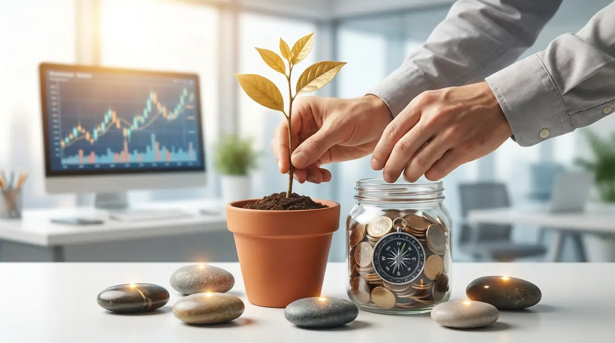 NISA移管で失敗しないための注意点5つ