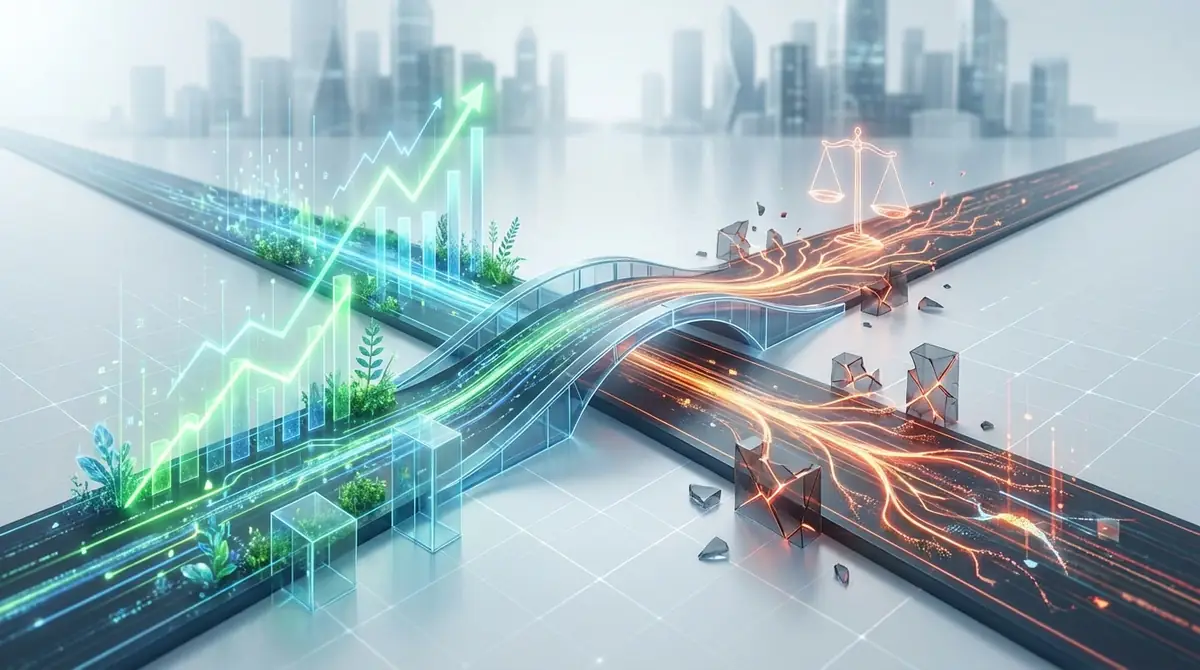 NISA移管のメリット・デメリットを比較