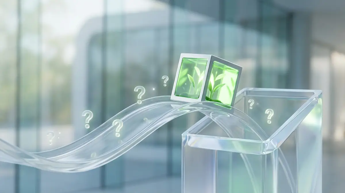 NISA移管に関するよくある質問