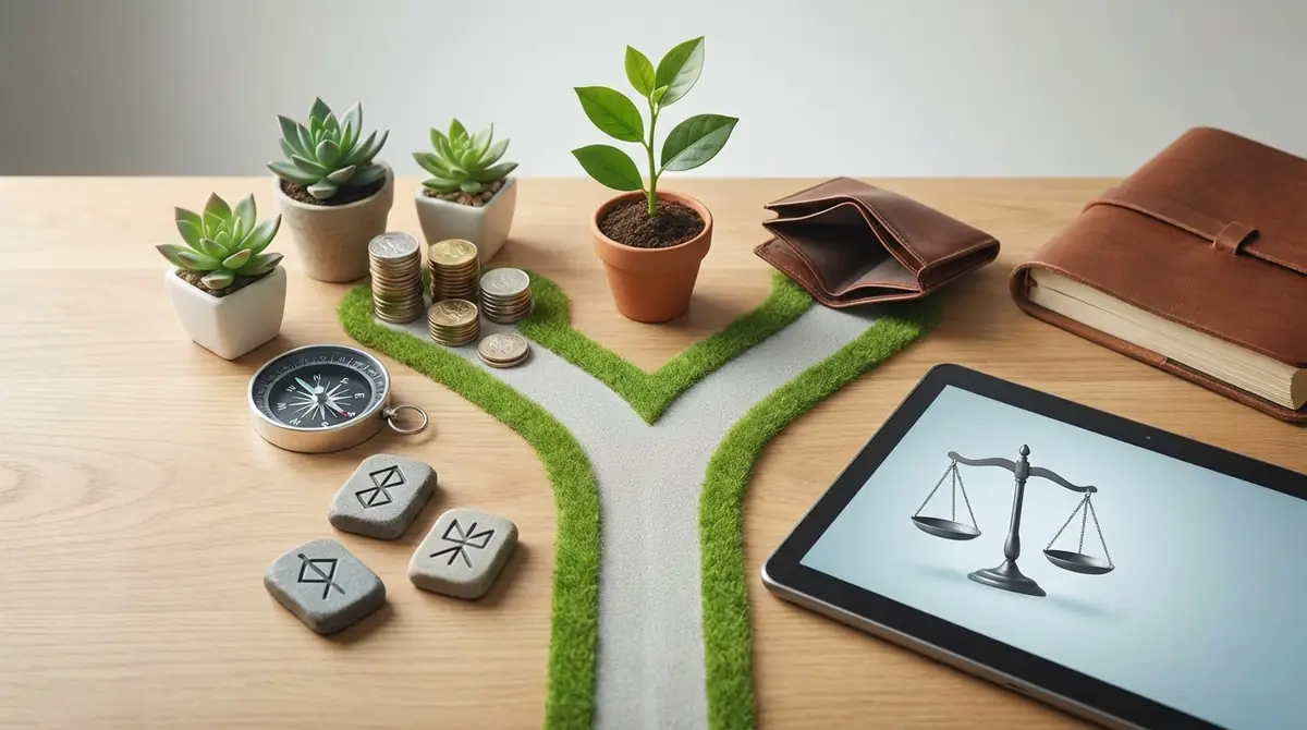 NISAの解約前に知っておくべき3つの基本ルール