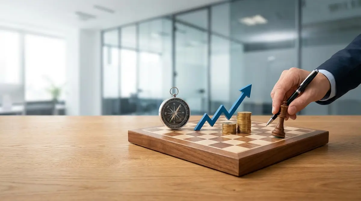 まとめ｜NISA移管は計画的に進めよう