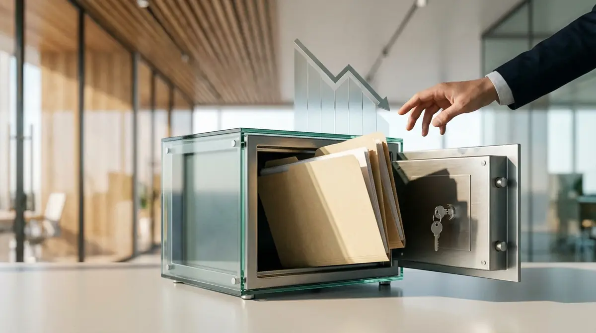 NISAの解約に関するよくある質問