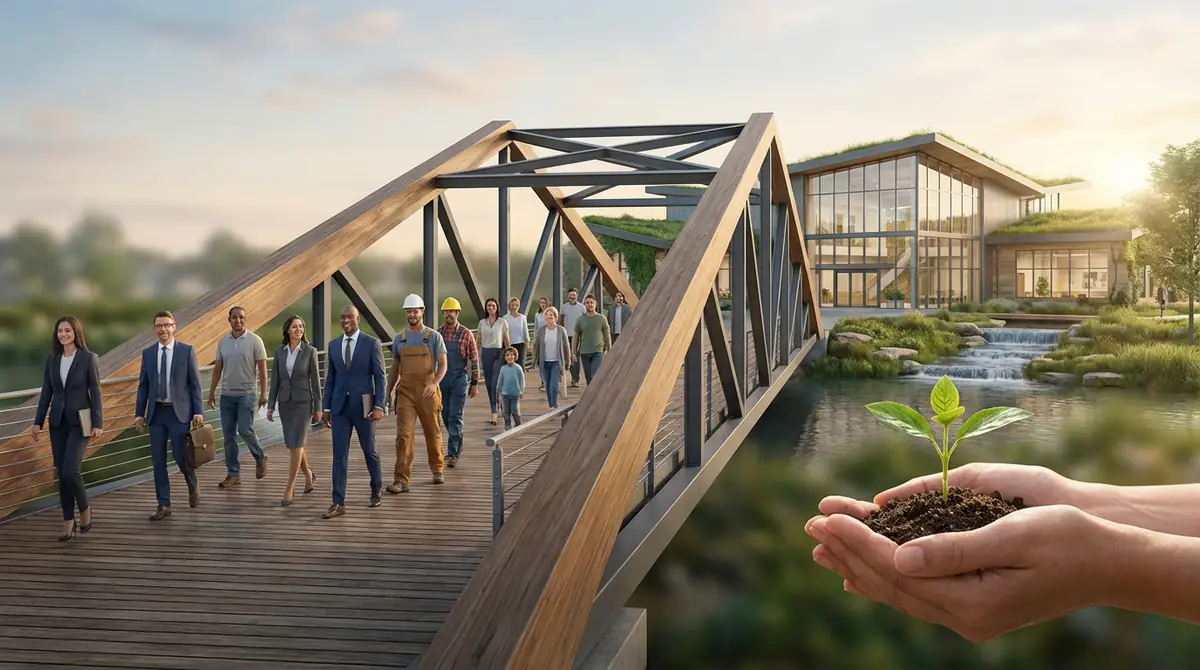 そもそも労金（ろうきん）とは？利用できる人の条件