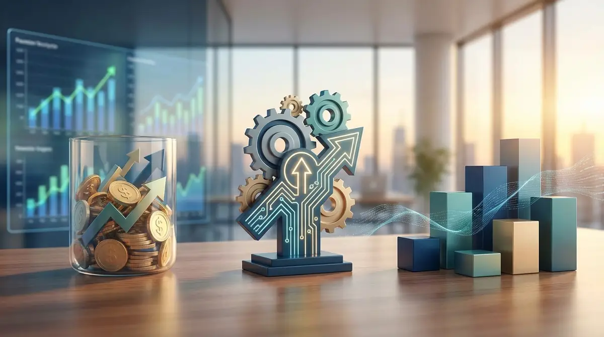 労金NISAの取扱商品と新NISA対応状況