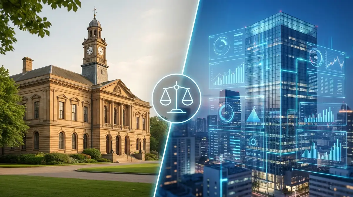 労金とネット証券（SBI・楽天）を徹底比較