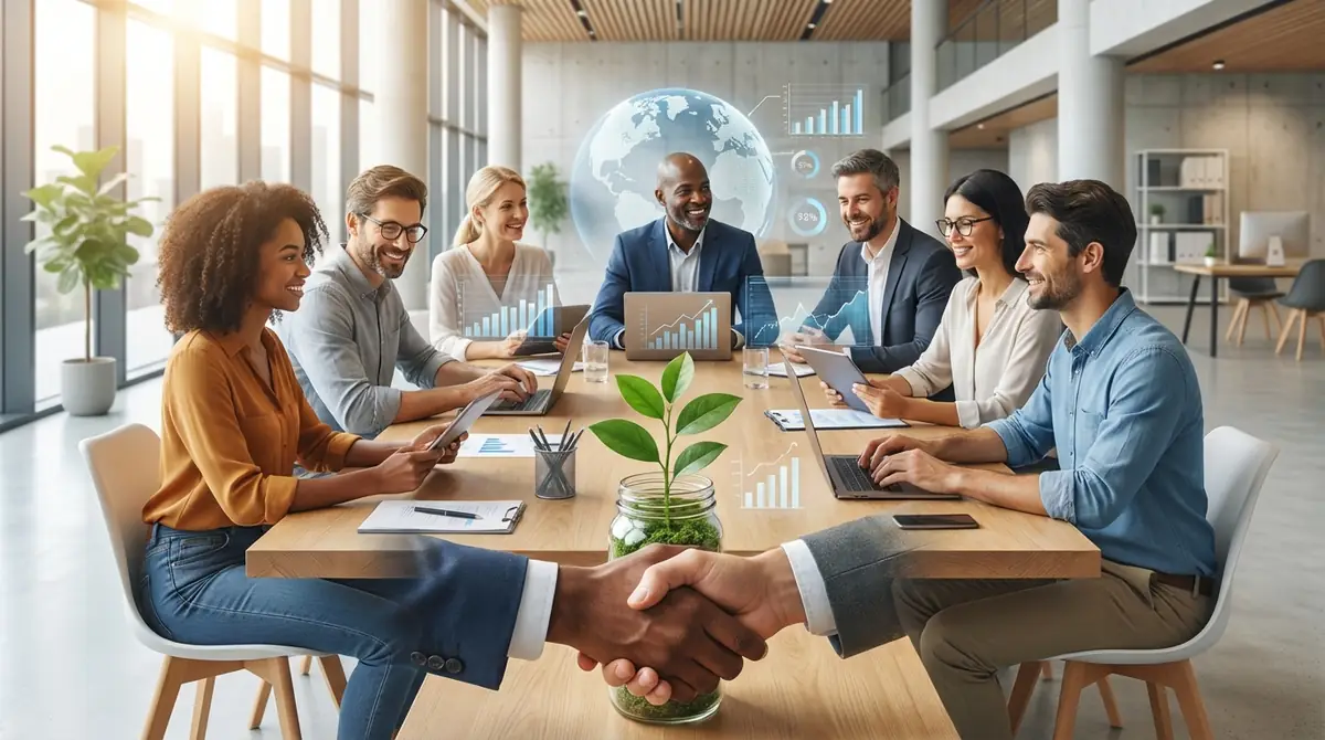 労金NISAの評判・口コミ【利用者のリアルな声】