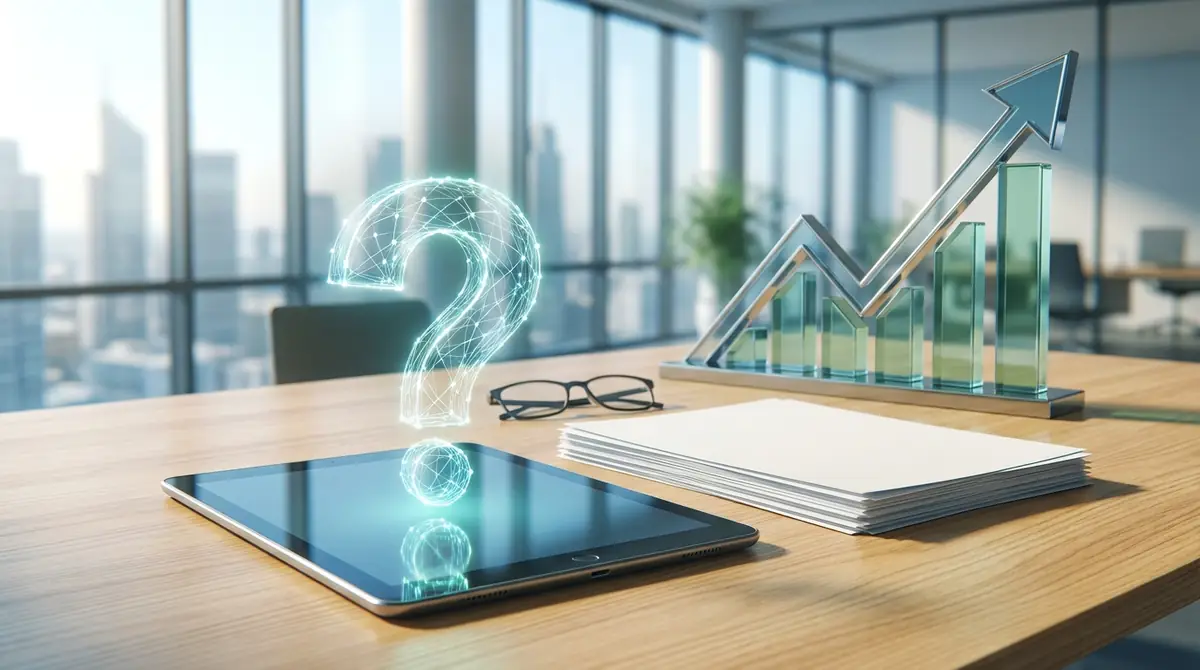 労金NISAに関するよくある質問