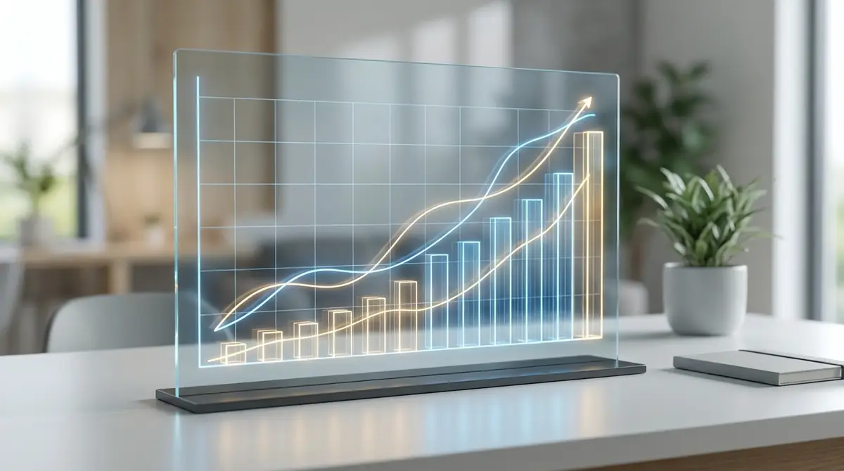 【早見表】積立額×期間別シミュレーション結果一覧