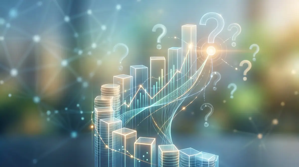 つみたてNISAシミュレーションに関するよくある質問