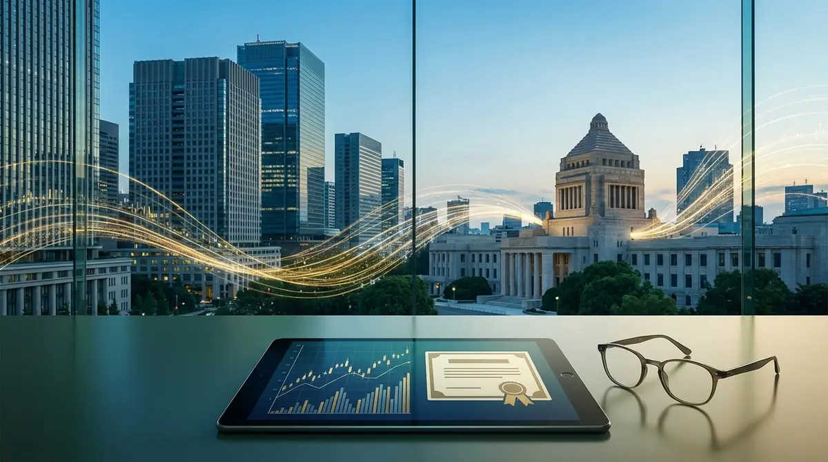 国債を買いたい人向け｜NISA以外での購入方法