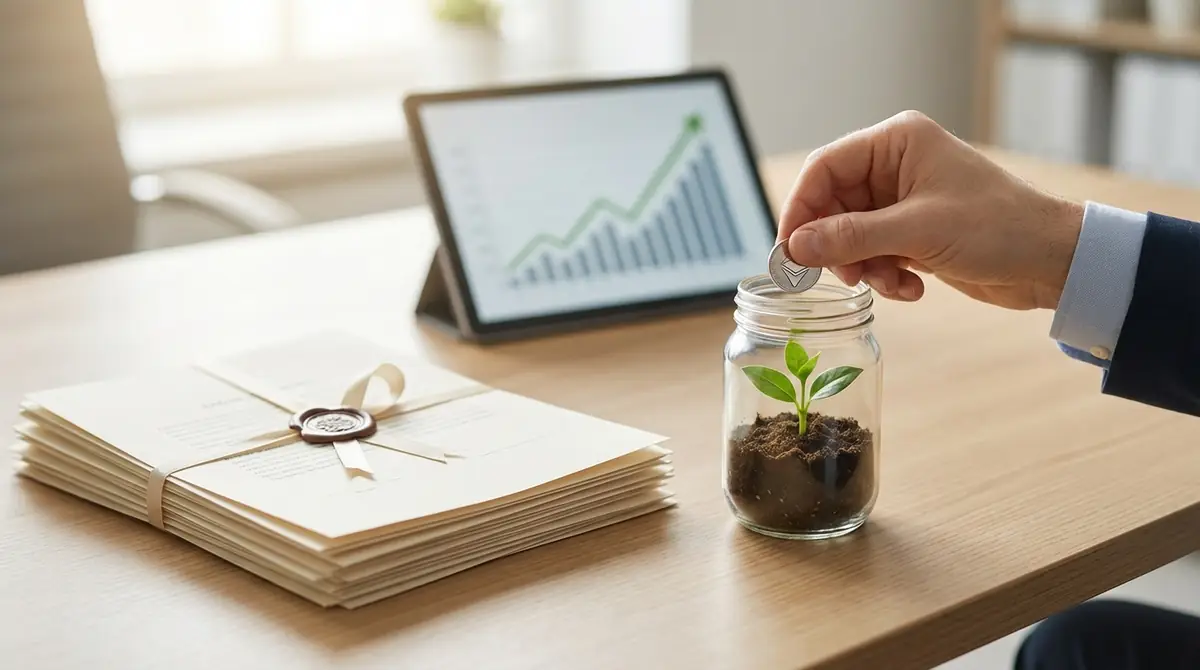 まとめ｜国債派でもNISAを活用する方法はある