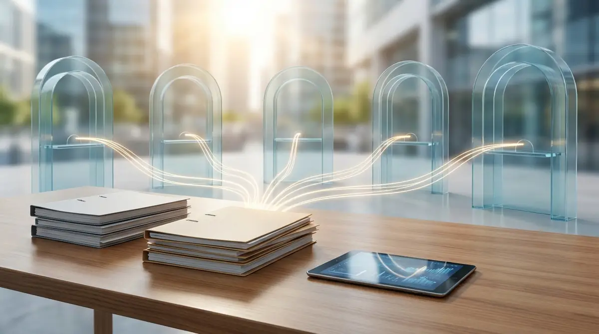 【証券会社別】NISA相続手続きの窓口・連絡先一覧