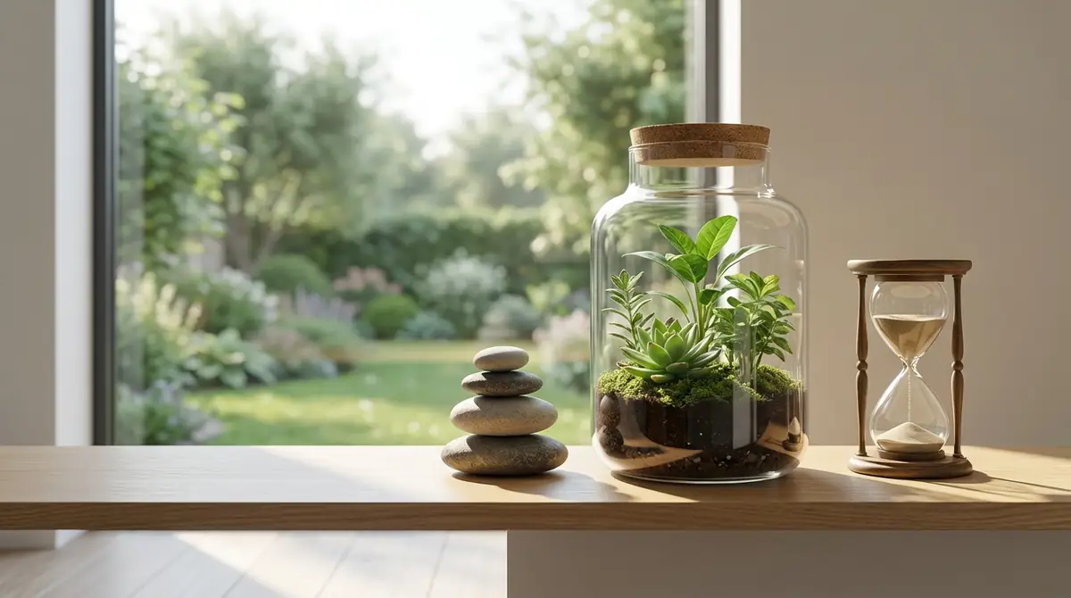 新NISAのつみたて投資枠の銘柄をほったらかしにしていい3つの理由