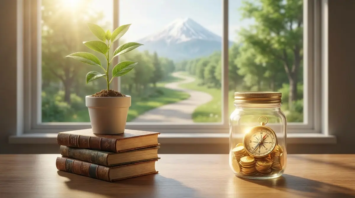 新NISAのつみたて投資枠ほったらかし投資のよくある質問