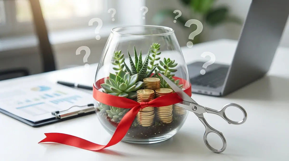 NISA配当金の非課税に関するよくある質問