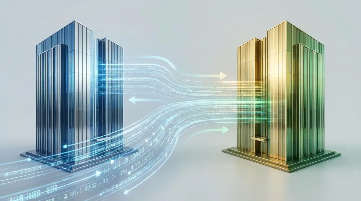 NISA移管とは？金融機関変更の仕組みと基本ルール