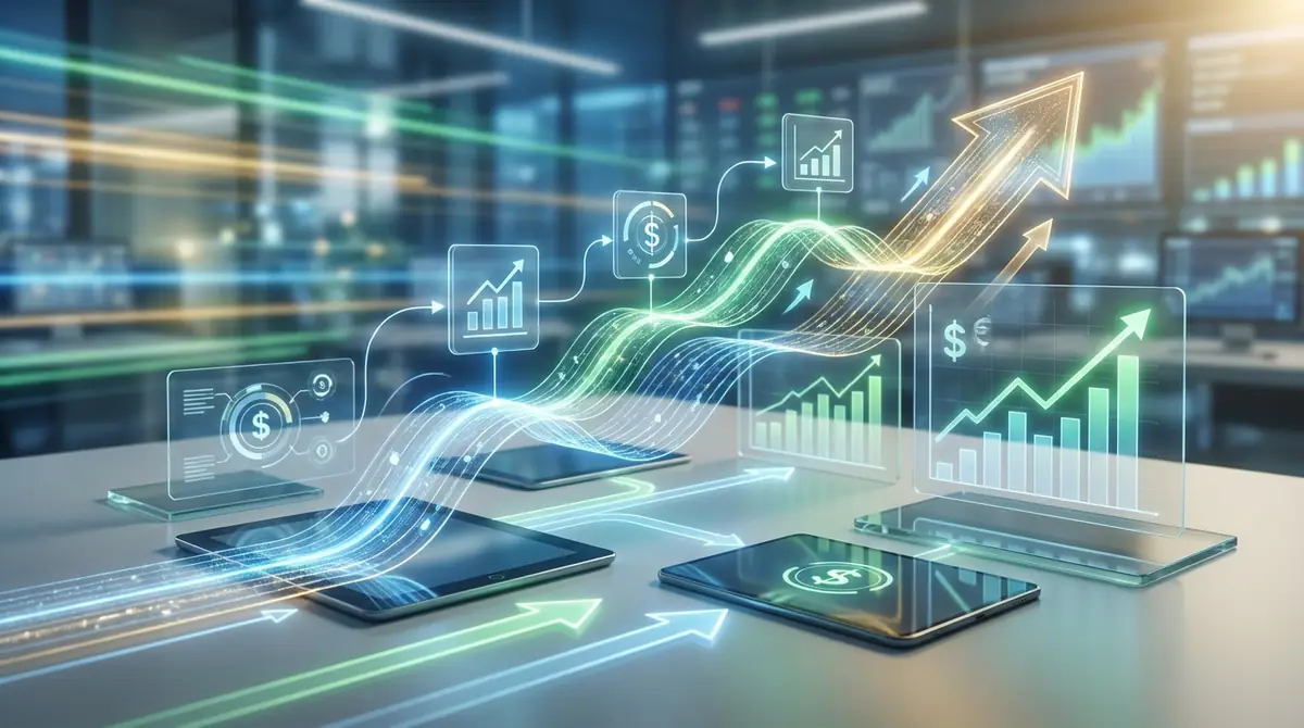 NISA移管の手続き5ステップ【図解付き】
