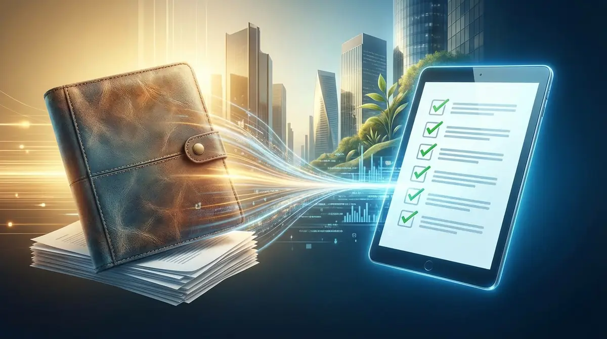 まとめ：NISA移管を成功させるためのチェックリスト