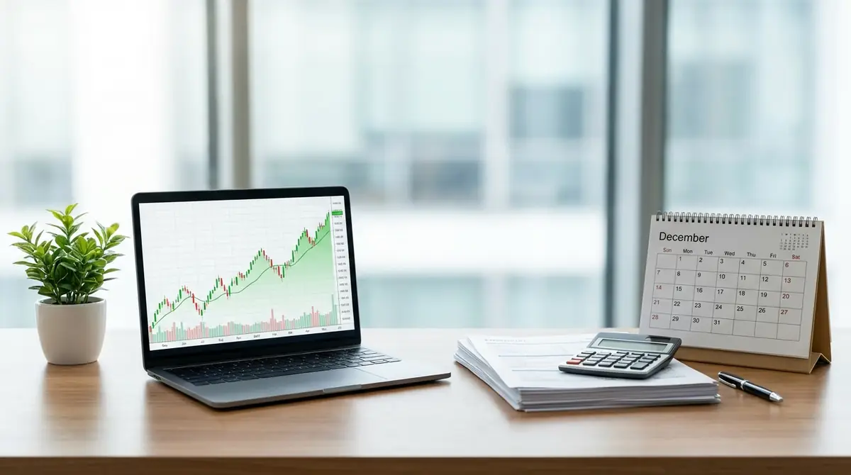 新NISAでも年末調整の対応は変わらない