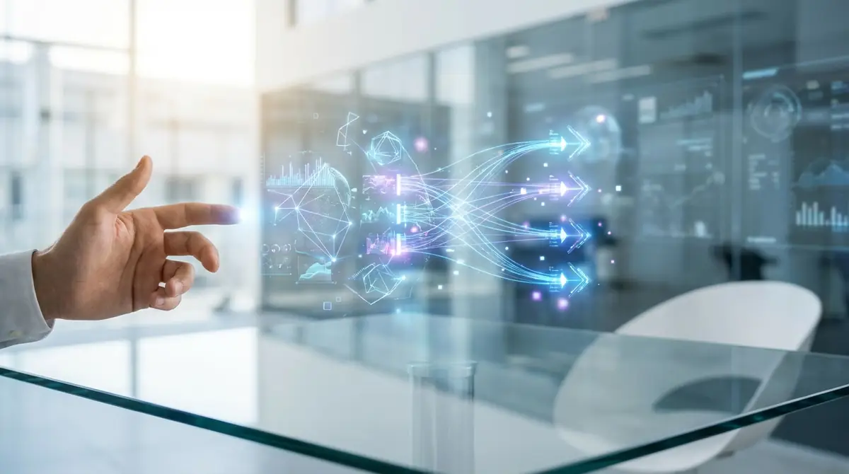 シミュレーション結果を正しく活用する4つのコツ