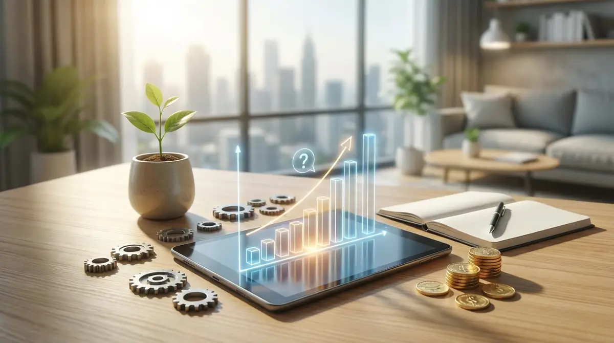 つみたてNISAシミュレーションに関するよくある質問