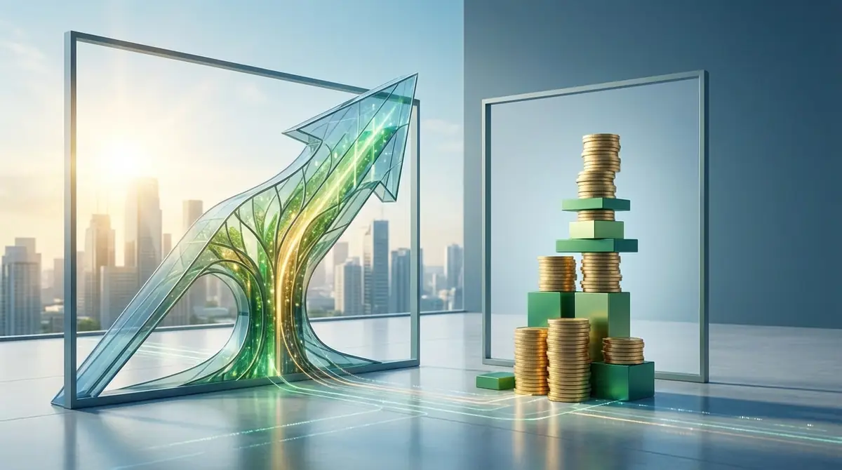 成長投資枠とつみたて投資枠の上限を比較