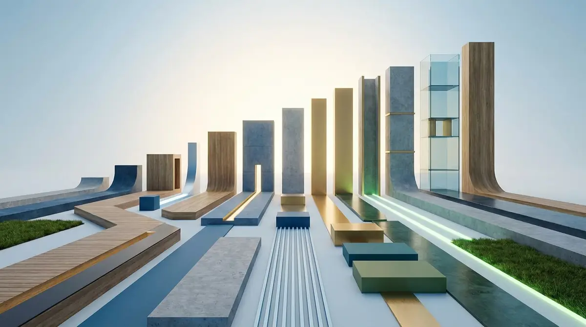 上限に届かない場合の優先順位の考え方