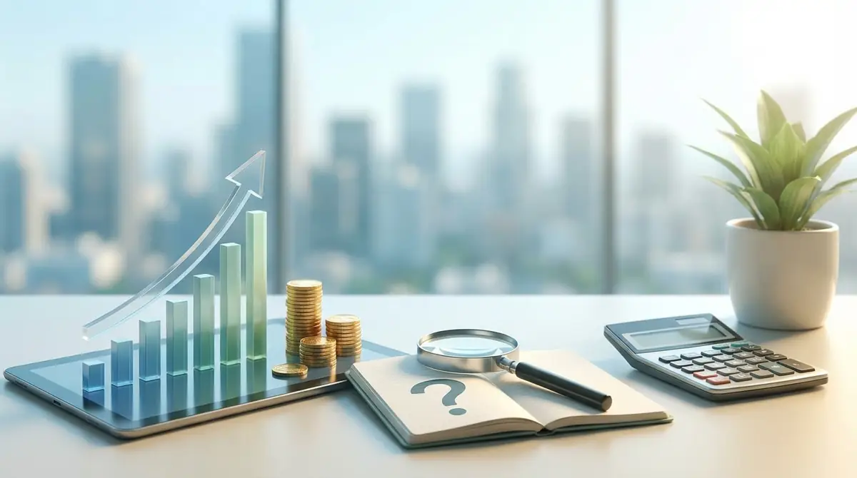 NISA成長投資枠の上限に関するよくある質問