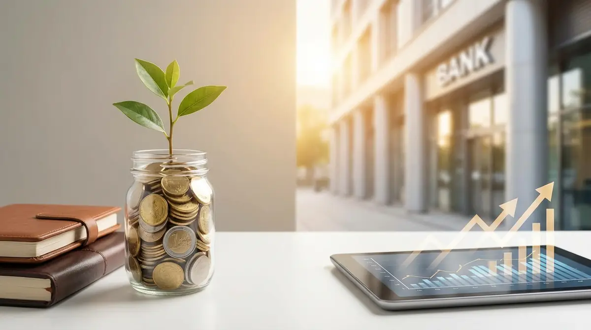 積立NISAと銀行に関するよくある質問