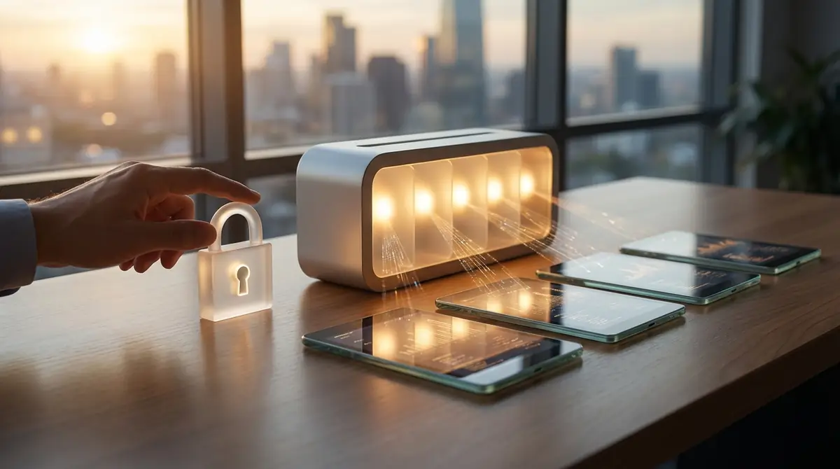 【結論】積立NISA解約前に知っておくべき5つの事実