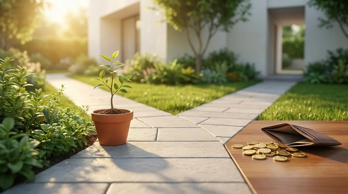 積立NISAを解約すべき人・すべきでない人の判断基準