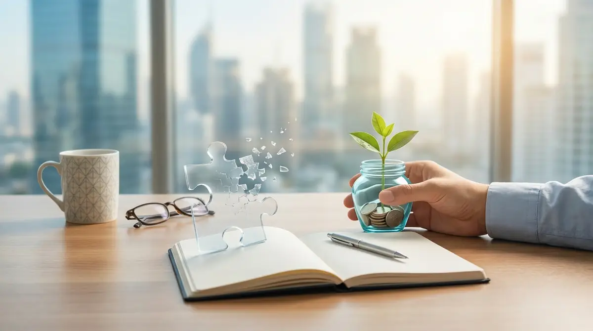 積立NISA解約に関するよくある質問